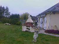 zenphoto/albums/2003-a-2010/2008/parquet veranda/IMAGE_037.jpg