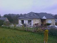 zenphoto/albums/2003-a-2010/2008/parquet veranda/IMAGE_038.jpg