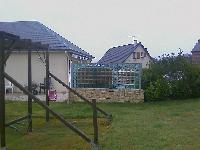 zenphoto/albums/2003-a-2010/2008/parquet veranda/IMAGE_039.jpg