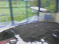 zenphoto/albums/2003-a-2010/2008/parquet veranda/IMAGE_087.jpg