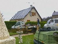 zenphoto/albums/2003-a-2010/2008/parquet veranda/IMAGE_092.jpg