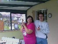 zenphoto/albums/2003-a-2010/2008/parquet veranda/IMAGE_098.jpg