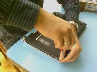 zenphoto/albums/2003-a-2010/2009/ORDI SEB/IMAGE_102.jpg