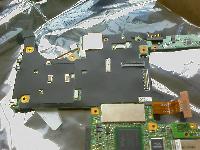 zenphoto/albums/2003-a-2010/2009/ORDI SEB/IMAGE_104.jpg