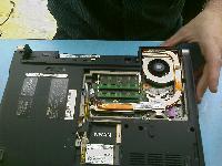 zenphoto/albums/2003-a-2010/2009/ORDI SEB/IMAGE_105.jpg