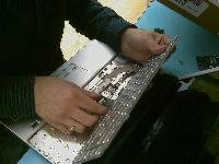 zenphoto/albums/2003-a-2010/2009/ORDI SEB/IMAGE_108.jpg