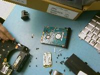 zenphoto/albums/2003-a-2010/2009/ORDI SEB/IMAGE_112.jpg