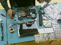 zenphoto/albums/2003-a-2010/2009/ORDI SEB/IMAGE_113.jpg