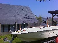 zenphoto/albums/2003-a-2010/2009/bateau/IMAGE_122.jpg