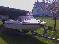 zenphoto/albums/2003-a-2010/2009/bateau/IMAGE_123.jpg