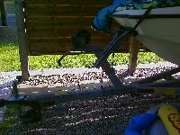 zenphoto/albums/2003-a-2010/2009/bateau/IMAGE_139.jpg