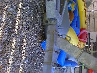 zenphoto/albums/2003-a-2010/2009/bateau/IMAGE_141.jpg