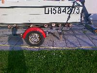 zenphoto/albums/2003-a-2010/2009/bateau/IMAGE_147.jpg