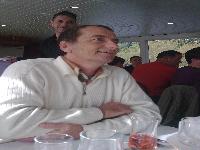 zenphoto/albums/2003-a-2010/2009/rabodanges/Photo0005.jpg