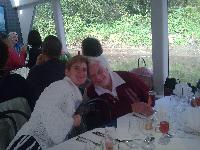 zenphoto/albums/2003-a-2010/2009/rabodanges/Photo0011.jpg