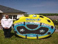 zenphoto/albums/2003-a-2010/2010/bouée/Photo0076.jpg