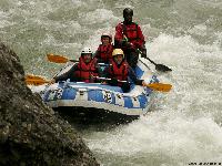 zenphoto/albums/2011/AlpoViveRafting2011/_MG_0001.jpg