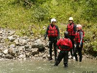 zenphoto/albums/2011/AlpoViveRafting2011/_MG_0040.jpg