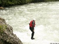 zenphoto/albums/2011/AlpoViveRafting2011/_MG_0080.jpg