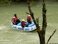zenphoto/albums/2011/AlpoViveRafting2011/_MG_0085.jpg