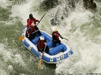 zenphoto/albums/2011/AlpoViveRafting2011/_MG_0128.jpg