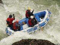 zenphoto/albums/2011/AlpoViveRafting2011/_MG_0130.jpg