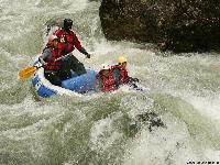 zenphoto/albums/2011/AlpoViveRafting2011/_MG_9984.jpg