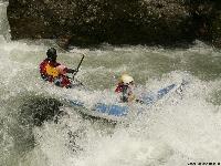 zenphoto/albums/2011/AlpoViveRafting2011/_MG_9985.jpg