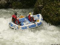 zenphoto/albums/2011/AlpoViveRafting2011/_MG_9987.jpg