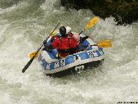 zenphoto/albums/2011/AlpoViveRafting2011/_MG_9988.jpg