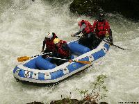 zenphoto/albums/2011/AlpoViveRafting2011/_MG_9989.jpg