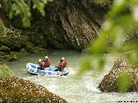 zenphoto/albums/2011/AlpoViveRafting2011/_MG_9992.jpg