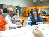 zenphoto/albums/2011/soiree cifon 2011-03-14/pxr_claudetinaetfrancine.jpg