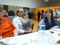 zenphoto/albums/2011/soiree cifon 2011-03-14/pxr_claudetinaetfrancine1.jpg