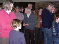 zenphoto/albums/2011/soiree cifon 2011-03-14/pxr_groupealarrivee.jpg