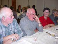 zenphoto/albums/2011/soiree cifon 2011-03-14/pxr_jean-michelrogeretmarie-therese.jpg