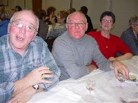 zenphoto/albums/2011/soiree cifon 2011-03-14/pxr_jean-michelrogermarie-therese.jpg