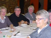 zenphoto/albums/2011/soiree cifon 2011-03-14/pxr_jeanrolandeetmarie-jeanne.jpg