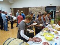 zenphoto/albums/2011/soiree cifon 2011-03-14/pxr_laqueueaubuffet1.jpg