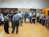 zenphoto/albums/2011/soiree cifon 2011-03-14/pxr_laqueueaubuffet2.jpg