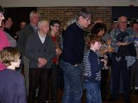 zenphoto/albums/2011/soiree cifon 2011-03-14/pxr_larrivee.jpg