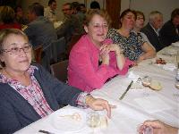 zenphoto/albums/2011/soiree cifon 2011-03-14/pxr_latabledeteresamoniqueetc.jpg