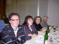zenphoto/albums/2011/soiree cifon 2011-03-14/pxr_michelghislainesylvieetchristian.jpg
