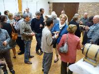 zenphoto/albums/2011/soiree cifon 2011-03-14/pxr_onboit4.jpg