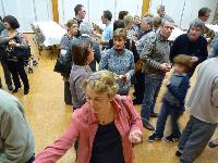 zenphoto/albums/2011/soiree cifon 2011-03-14/pxr_onboit5.jpg