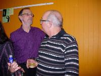 zenphoto/albums/2011/soiree cifon 2011-03-14/pxr_philippeetdidier.jpg