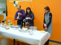 zenphoto/albums/2011/soiree cifon 2011-03-14/pxr_philippeghislaineetlaure.jpg