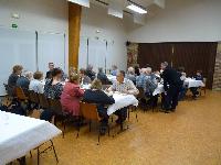 zenphoto/albums/2011/soiree cifon 2011-03-14/pxr_silenceonmange.jpg