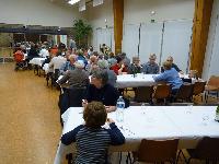 zenphoto/albums/2011/soiree cifon 2011-03-14/pxr_silenceonmange1.jpg