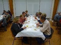 zenphoto/albums/2011/soiree cifon 2011-03-14/pxr_silenceonmange3.jpg